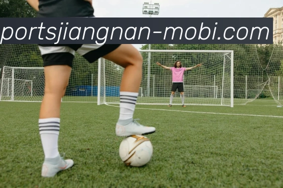 江南体育APP 高清赛事图