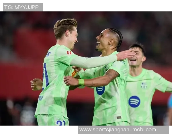 西媒曝拉波尔塔涉嫌诈骗十万欧元受害者仅追回一万两千五百欧元