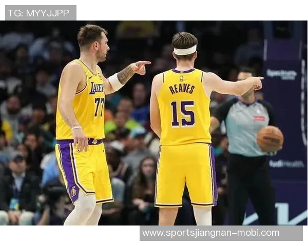 马刺罚球表现出色全队36罚30中骑士罚球命中率稍逊仅20罚18中