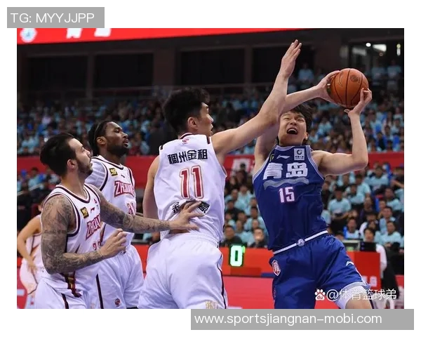 锡安替补出战29分钟高效表现砍下24分4板2断2帽助力球队胜利