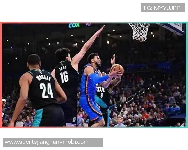 雷霆主帅赞斯普利特执教能力出众中途接手挑战重重