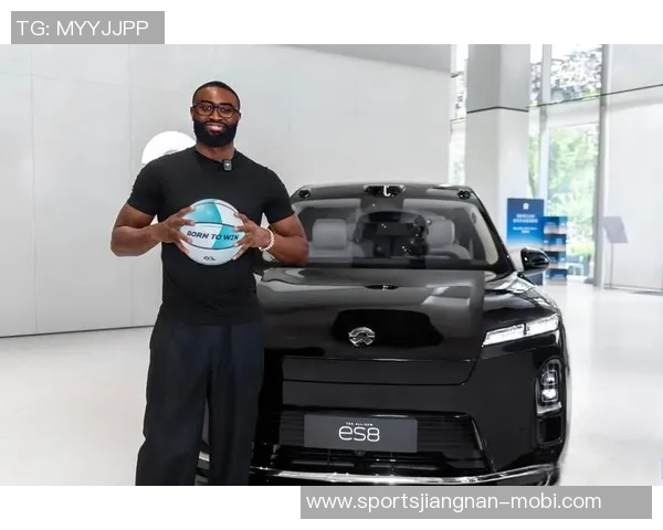 周最佳提名名单揭晓里夫斯亚历山大爱德华兹杰伦布朗等球星争夺荣誉 周最佳提名名单揭晓里夫斯亚历山大爱德华兹杰伦布朗等球星争夺荣誉