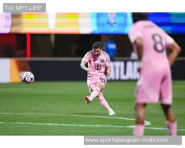 失去绝佳机会戴维精准直塞助攻孔塞桑单刀射门被门将神勇扑出 失去绝佳机会戴维精准直塞助攻孔塞桑单刀射门被门将神勇扑出