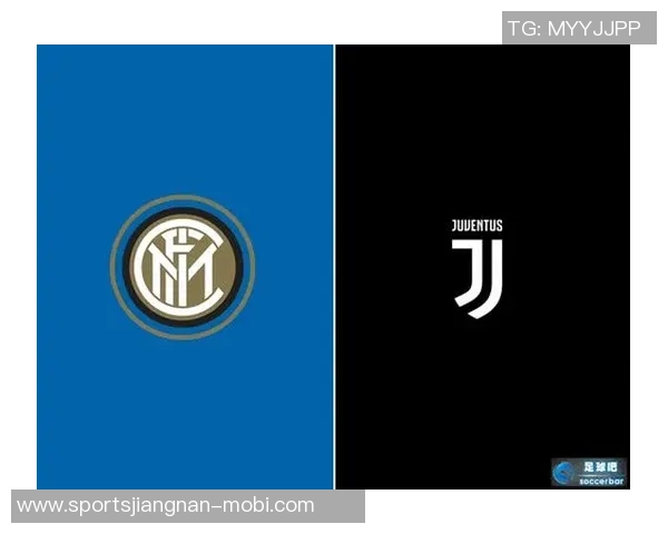 尤文图斯关注布罗佐维奇合同将于明年六月到期 尤文图斯关注布罗佐维奇合同将于明年六月到期