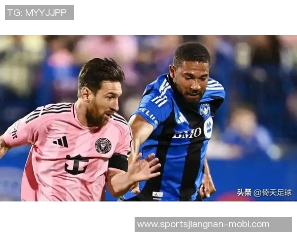 弗兰克执教热刺英超主场表现不佳仅获5分胜伯恩利平曼联与狼队 弗兰克执教热刺英超主场表现不佳仅获5分胜伯恩利平曼联与狼队