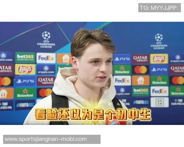 拜仁对乌尔比希的恢复表示乐观期待他在一月重返赛场