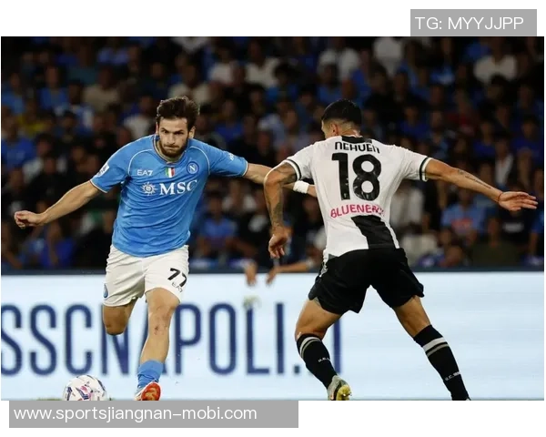 国米上赛季收入达545亿欧是那不勒斯的三倍之多