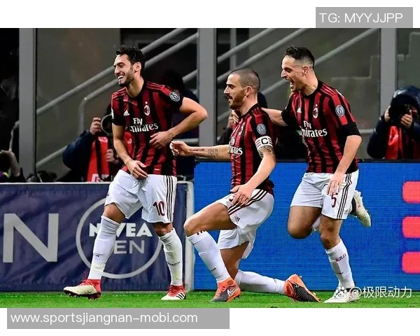 毛罗分析意甲争冠形势国米与那不勒斯实力相当米兰是有力竞争者 毛罗分析意甲争冠形势国米与那不勒斯实力相当米兰是有力竞争者