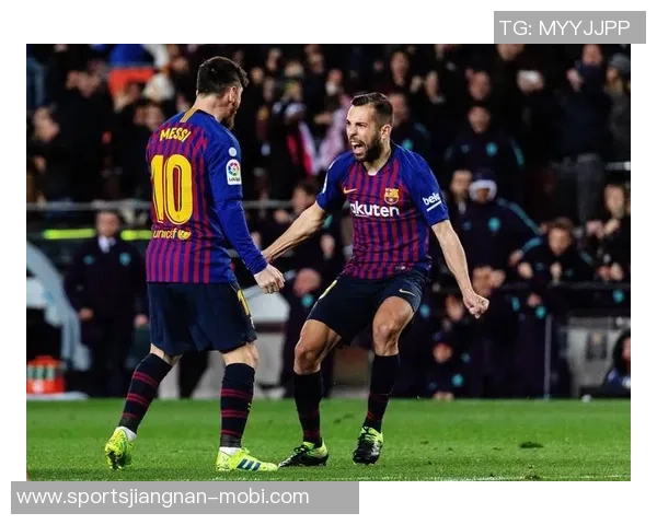 穆勒赞美美职联总决赛与梅西相遇的美好时刻与完美体验 穆勒赞美美职联总决赛与梅西相遇的美好时刻与完美体验