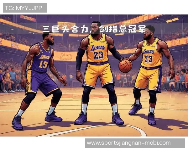 老詹虽显生疏但视野传球依旧出色艾顿与海斯双双获益丰厚