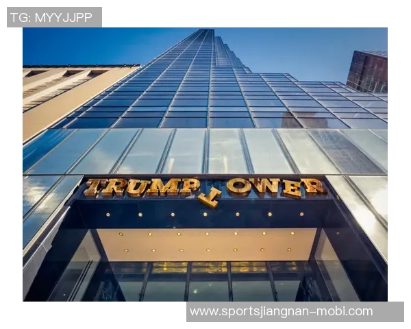 北京时间明晨1点特朗普将在白宫会见C罗引发全球关注