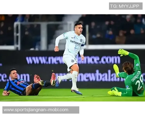 国米考虑博洛尼亚刘易斯弗格森作为弗拉泰西潜在替代者 国米考虑博洛尼亚刘易斯弗格森作为弗拉泰西潜在替代者