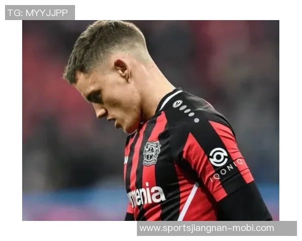 维尔茨与埃基蒂克搭档逐渐成熟2亿投资助力球队新篇章