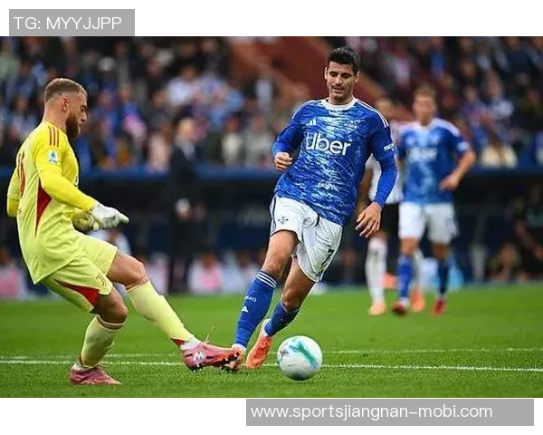 莫拉塔33岁状态低迷对拿波里失点球赛季12场未进球身价降至1100万