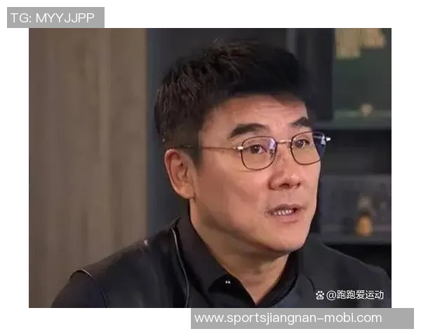 赵宇透露李明将协助国安处理善后事务并表达想换节奏的心声