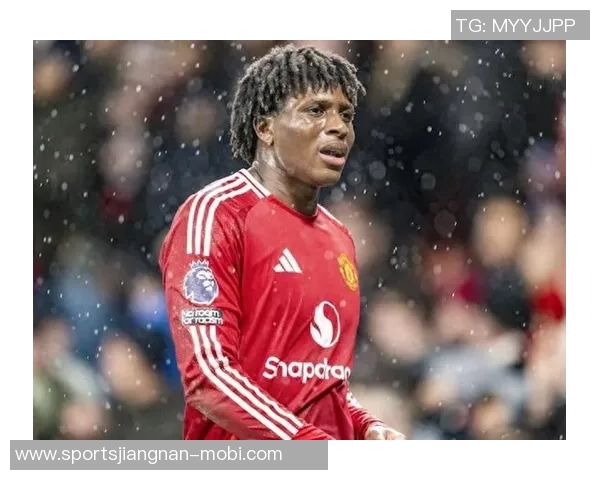 阿莫林与俱乐部高层引援意见不合门德斯被要求为多尔古提供支持