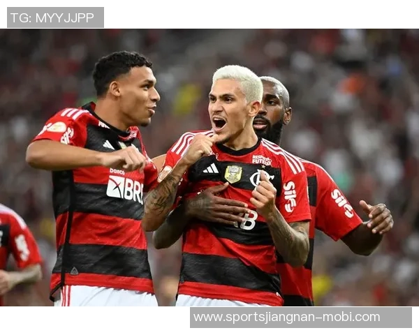 世界杯阵容预测：恩德里克与库尼亚争夺巴西9号位的机会