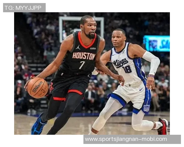 单打得分统计分析:小卡表现最差威少紧随其后申京与杜兰特表现突出 单打得分统计分析:小卡表现最差威少紧随其后申京与杜兰特表现突出