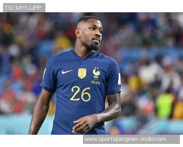 图拉姆在社交媒体上发声呼唤队友归队：我真的太无聊了希望你们快点回来