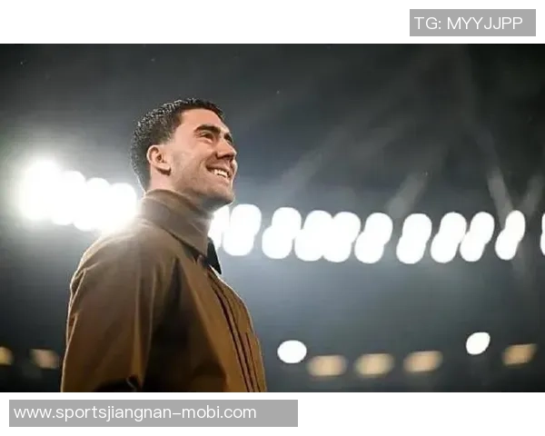 巴萨与弗拉霍维奇接触在即尤文续约几乎不可能 巴萨与弗拉霍维奇接触在即尤文续约几乎不可能