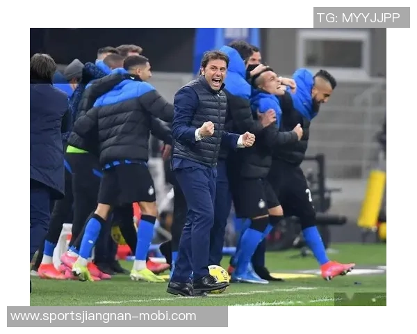 弗洛伦齐谈国米领跑积分榜或将引发亚军争夺战的讨论 弗洛伦齐谈国米领跑积分榜或将引发亚军争夺战的讨论