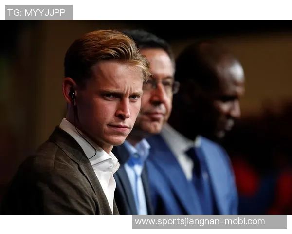 拉波尔塔回应德容反对西甲海外赛强调尊重但需遵循联赛要求