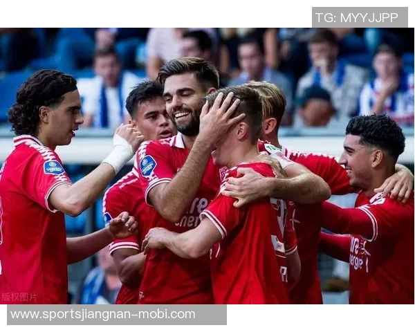 曼联决定不召回阿玛斯他将继续留在谢周三或外租其他球队