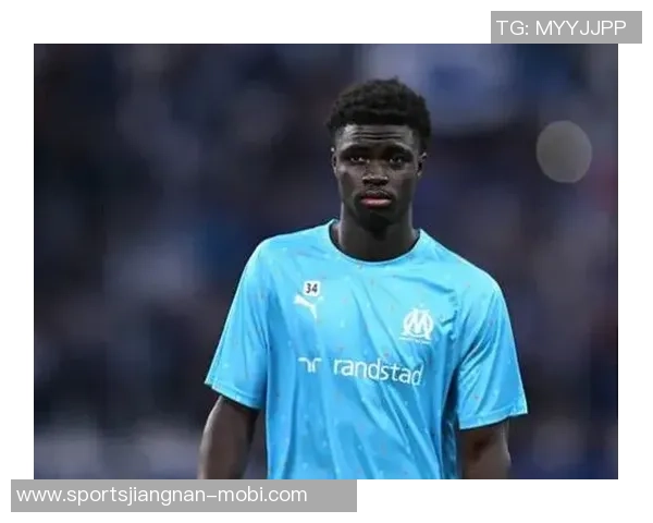 瓦斯社交媒体告别马赛表达自豪之情祝愿未来一切顺利 瓦斯社交媒体告别马赛表达自豪之情祝愿未来一切顺利