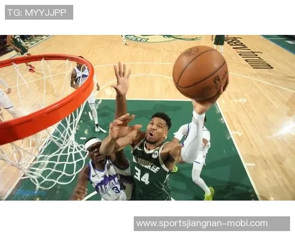 老里弗斯谈阵容变动强调战术执行需提升以应对挑战 老里弗斯谈阵容变动强调战术执行需提升以应对挑战