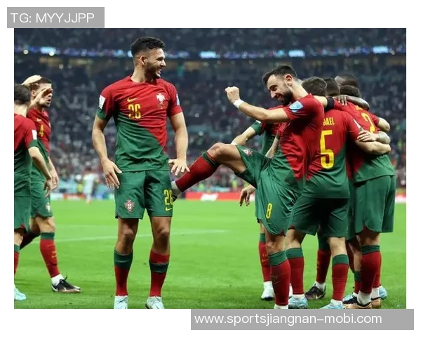 葡萄牙总统坚定信心称球队必将成功即使自费也要亲临世界杯赛事