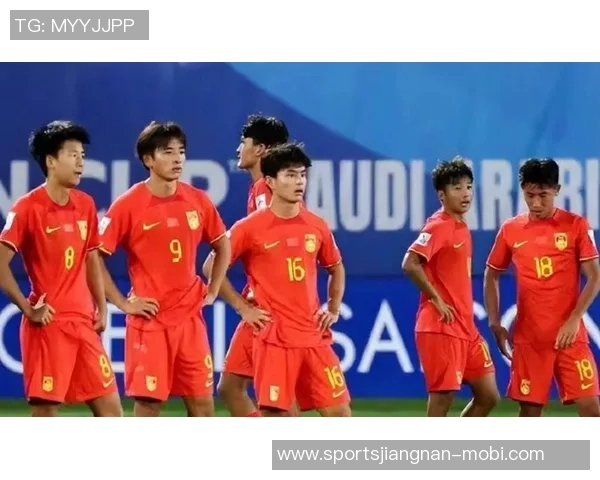 赵松源再添进球U16国少在第78分钟将比分扩大至12-0领先文莱 赵松源再添进球U16国少在第78分钟将比分扩大至12-0领先文莱