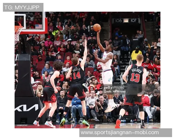 阿德巴约缺席热火对决骑士鲍威尔与维金斯迎战米切尔与加兰 阿德巴约缺席热火对决骑士鲍威尔与维金斯迎战米切尔与加兰