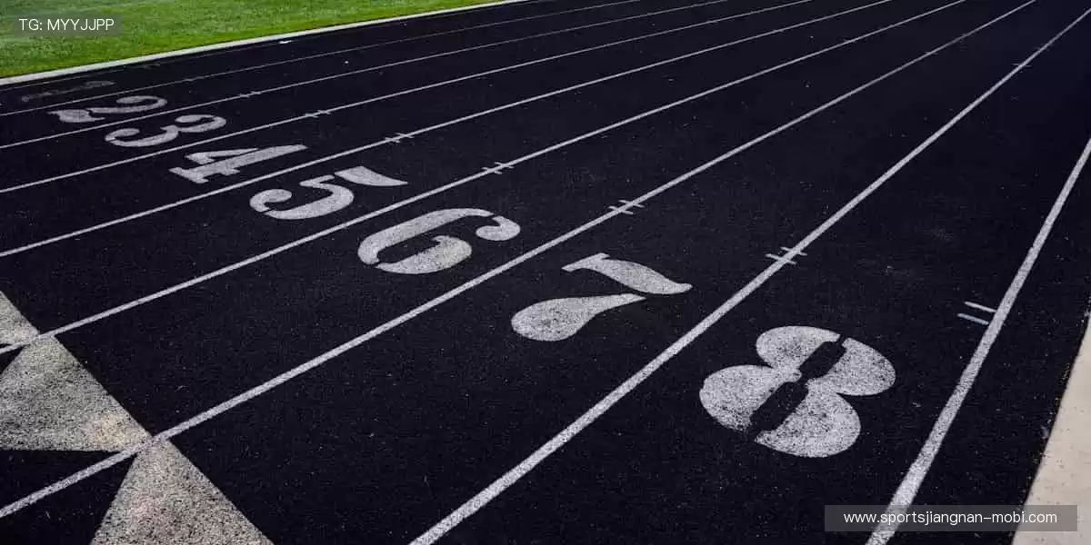 🏅 荣耀时刻，与你共赏！🎉